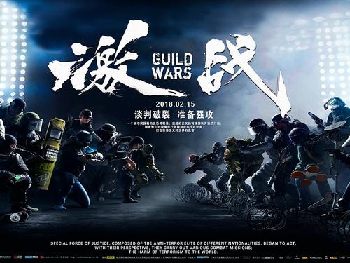 哪里可以制作得克萨斯南部大学文凭毕业证